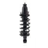 SR4605 Strut-Plus Assembly 2003-2011 Honda Element [Right/Passenger Side] - image 4