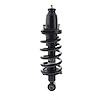 SR4606 Strut-Plus Assembly 2003-2011 Honda Element [Left/Driver Side] - image 1