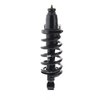 SR4606 Strut-Plus Assembly 2003-2011 Honda Element [Left/Driver Side] - image 2