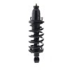 SR4606 Strut-Plus Assembly 2003-2011 Honda Element [Left/Driver Side] - image 4