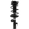 SR4607 Strut-Plus Strut and Coil Spring Assembly for 2008-2015 Scion xB - image 1