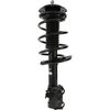 SR4607 Strut-Plus Strut and Coil Spring Assembly for 2008-2015 Scion xB - image 2