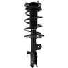 SR4607 Strut-Plus Strut and Coil Spring Assembly for 2008-2015 Scion xB - image 3