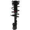 SR4607 Strut-Plus Strut and Coil Spring Assembly for 2008-2015 Scion xB - image 4
