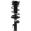 SR4608 Strut-Plus Strut and Coil Spring Assembly for 2008-2015 Scion xB - image 1