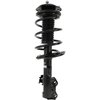 SR4608 Strut-Plus Strut and Coil Spring Assembly for 2008-2015 Scion xB - image 2