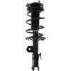 SR4608 Strut-Plus Strut and Coil Spring Assembly for 2008-2015 Scion xB - image 3