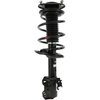 SR4608 Strut-Plus Strut and Coil Spring Assembly for 2008-2015 Scion xB - image 4