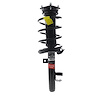 SR4609 Strut-Plus Strut and Coil Spring Assembly for 2013 Ford Escape - image 1