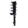 SR4609 Strut-Plus Strut and Coil Spring Assembly for 2013 Ford Escape - image 2