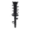 SR4609 Strut-Plus Strut and Coil Spring Assembly for 2013 Ford Escape - image 3