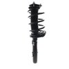 SR4609 Strut-Plus Strut and Coil Spring Assembly for 2013 Ford Escape - image 4
