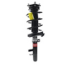 SR4610 Strut-Plus Strut and Coil Spring Assembly for 2013 Ford Escape - image 1