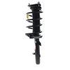 SR4610 Strut-Plus Strut and Coil Spring Assembly for 2013 Ford Escape - image 2