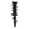 SR4610 Strut-Plus Strut and Coil Spring Assembly for 2013 Ford Escape - image 3
