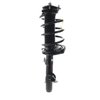 SR4610 Strut-Plus Strut and Coil Spring Assembly for 2013 Ford Escape - image 4