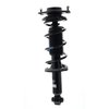 SR4611 Strut-Plus Strut and Coil Spring Assembly for 2013-2019 Subaru, Toyota and Scion Models - image 2