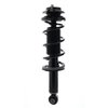 SR4611 Strut-Plus Strut and Coil Spring Assembly for 2013-2019 Subaru, Toyota and Scion Models - image 3