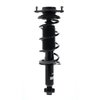 SR4611 Strut-Plus Strut and Coil Spring Assembly for 2013-2019 Subaru, Toyota and Scion Models - image 4