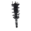 SR4612 Strut-Plus Strut and Coil Spring Assembly for 2005-2015 Toyota Tacoma Base - image 1