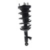 SR4612 Strut-Plus Strut and Coil Spring Assembly for 2005-2015 Toyota Tacoma Base - image 2