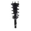 SR4612 Strut-Plus Strut and Coil Spring Assembly for 2005-2015 Toyota Tacoma Base - image 3