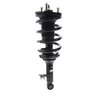 SR4612 Strut-Plus Strut and Coil Spring Assembly for 2005-2015 Toyota Tacoma Base - image 4