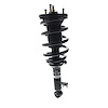 SR4613 Strut-Plus Strut and Coil Spring Assembly for 2005-2015 Toyota Tacoma Base - image 1