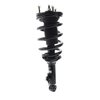 SR4613 Strut-Plus Strut and Coil Spring Assembly for 2005-2015 Toyota Tacoma Base - image 2