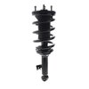 SR4613 Strut-Plus Strut and Coil Spring Assembly for 2005-2015 Toyota Tacoma Base - image 3