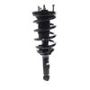 SR4613 Strut-Plus Strut and Coil Spring Assembly for 2005-2015 Toyota Tacoma Base - image 4