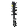SR4614 Strut-Plus Strut and Coil Spring Assembly for 2012-2014 Hyundai Sonata - image 1