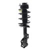 SR4614 Strut-Plus Strut and Coil Spring Assembly for 2012-2014 Hyundai Sonata - image 2
