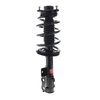 SR4614 Strut-Plus Strut and Coil Spring Assembly for 2012-2014 Hyundai Sonata - image 3