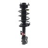 SR4614 Strut-Plus Strut and Coil Spring Assembly for 2012-2014 Hyundai Sonata - image 4