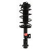 SR4615 Strut-Plus Strut and Coil Spring Assembly for 2012-2014 Hyundai Sonata - image 1
