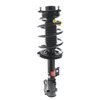 SR4615 Strut-Plus Strut and Coil Spring Assembly for 2012-2014 Hyundai Sonata - image 2