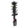 SR4615 Strut-Plus Strut and Coil Spring Assembly for 2012-2014 Hyundai Sonata - image 3