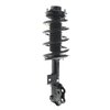 SR4615 Strut-Plus Strut and Coil Spring Assembly for 2012-2014 Hyundai Sonata - image 4