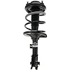 SR4616 Strut-Plus Strut and Coil Spring Assembly for 2004-2012 Mitsubishi Galant - image 1