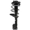 SR4616 Strut-Plus Strut and Coil Spring Assembly for 2004-2012 Mitsubishi Galant - image 2
