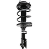 SR4617 Strut-Plus Strut and Coil Spring Assembly for 2004-2012 Mitsubishi Galant - image 1
