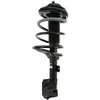 SR4617 Strut-Plus Strut and Coil Spring Assembly for 2004-2012 Mitsubishi Galant - image 2