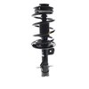 SR4618 Strut-Plus Strut and Coil Spring Assembly for 2013-2020 Nissan NV200, 2015-2018 Chevrolet City Express - image 2
