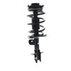 SR4618 Strut-Plus Strut and Coil Spring Assembly for 2013-2020 Nissan NV200, 2015-2018 Chevrolet City Express - image 4