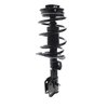 SR4619 Strut-Plus Strut and Coil Spring Assembly for 2013-2020 Nissan NV200, 2015-2018 Chevrolet City Express - image 2