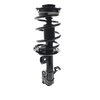 SR4619 Strut-Plus Strut and Coil Spring Assembly for 2013-2020 Nissan NV200, 2015-2018 Chevrolet City Express - image 3