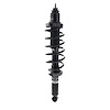 SR4620 Strut-Plus Strut and Coil Spring Assembly for 2007-2010 Chrysler Sebring, 2008-2010 Dodge Avenger - image 1