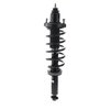 SR4620 Strut-Plus Strut and Coil Spring Assembly for 2007-2010 Chrysler Sebring, 2008-2010 Dodge Avenger - image 2