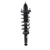 SR4620 Strut-Plus Strut and Coil Spring Assembly for 2007-2010 Chrysler Sebring, 2008-2010 Dodge Avenger - image 4